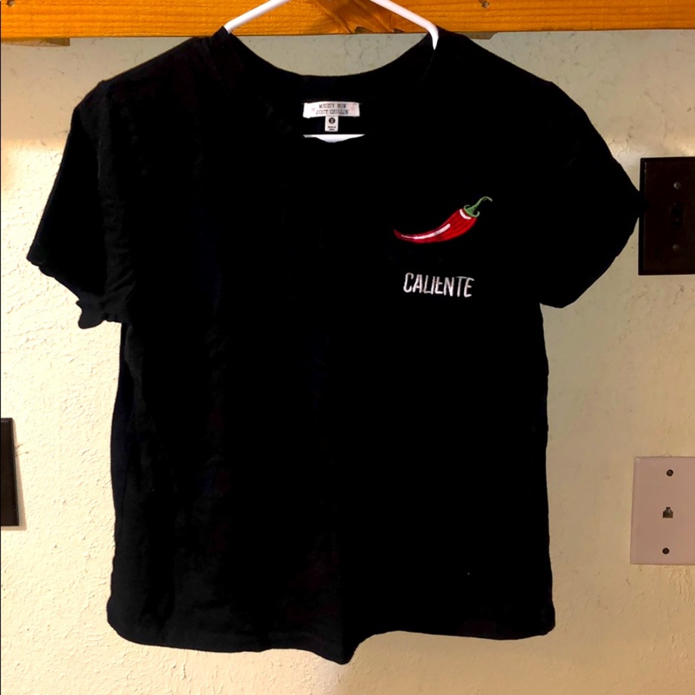 shirt